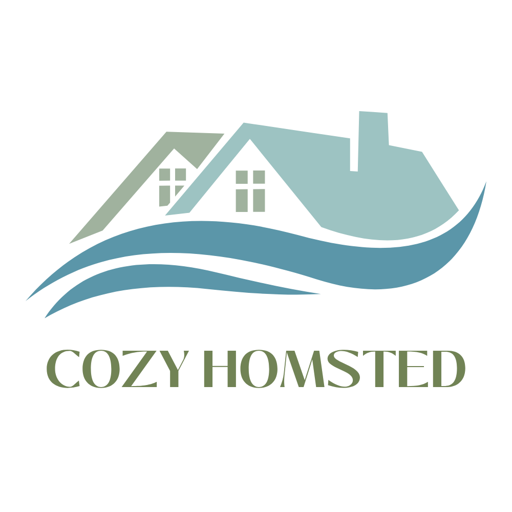Cozy Homsted